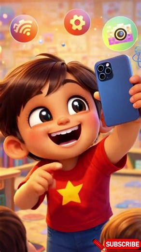 மனித கண்ணு எவ்வளவு Mega Pixel தெரியுமா? 👁️📸 #trending #learnwithfun