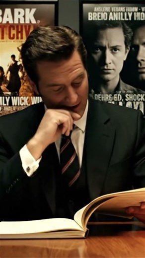 The Pile (Ultimate Screenwriter Course)