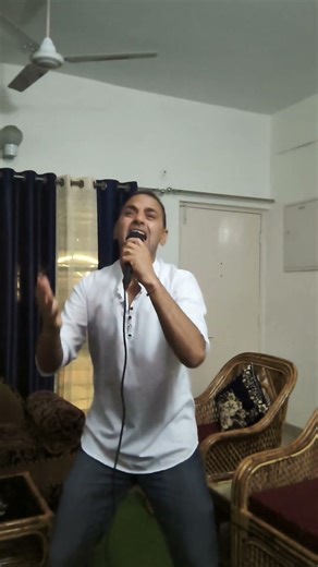 #Film Gangster #Hindi song #Superhit #High Note # Ya Ali raham ali #Singer ID Sharma #Tribute Jubeen