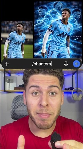3 ChatGPT Codes to Turn Your Photos Into Cinematic Images!