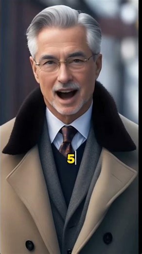 5 Ways to Improve Your Business Fast 🚀 | Must-Know Tips! | #Business #BusinessTips #success