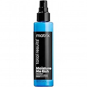 Matrix Total Results So Long Damage Shampoo | Reduces Breakage & Improves Hair's Strength| For Damaged Hair | 10.1 Fl. Oz