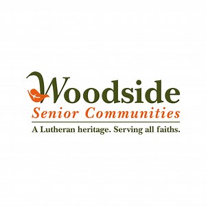Woodside Oaks - Woodside Senior Communities - Northeast WI