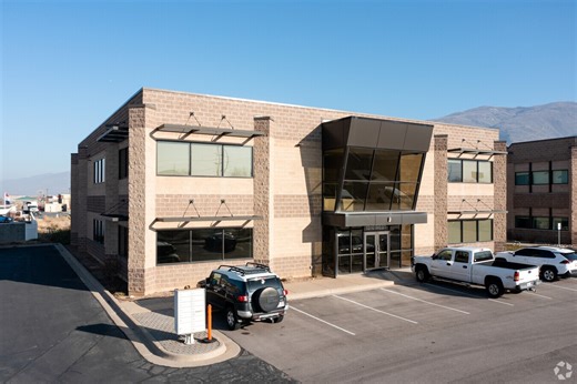 1310 W 233 N, Centerville, UT 84014 - Tumbleweed Business Park II | LoopNet