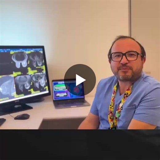 🔬 23.º Simposio ARIDB 2026 – RADVision.Innovación y futuro en imágenes diagnósticas.Desde Suministros Radiográficos te invitamos a ser parte de este importante espacio académico organizado por… | Suministros Radiográficos S.A.S