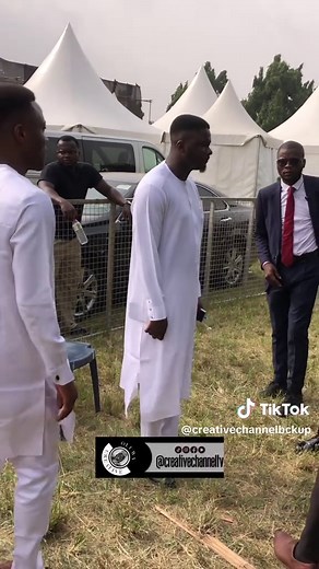 Tope Alabi at Praise the Almighty 2026 Live