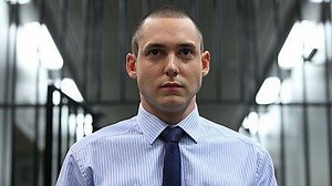 Benjamin Smith (actor) ~ Complete Wiki & Biography with Photos | Videos