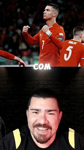 SEU MÊS É SUA SELEÇÃO NA COPA DO MUNDO !