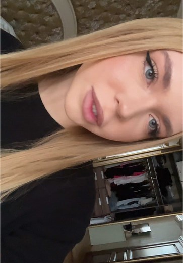 🩷 #fyp #ВэтотДень #foryou #косметикав14