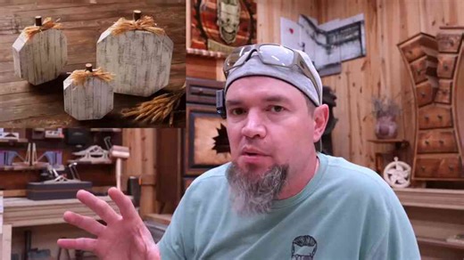 More small woodworking projects that sell - make money woodworking (episode 22)