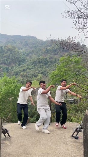Full oiley rumalai chino