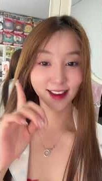 buat trend ganti dress yu