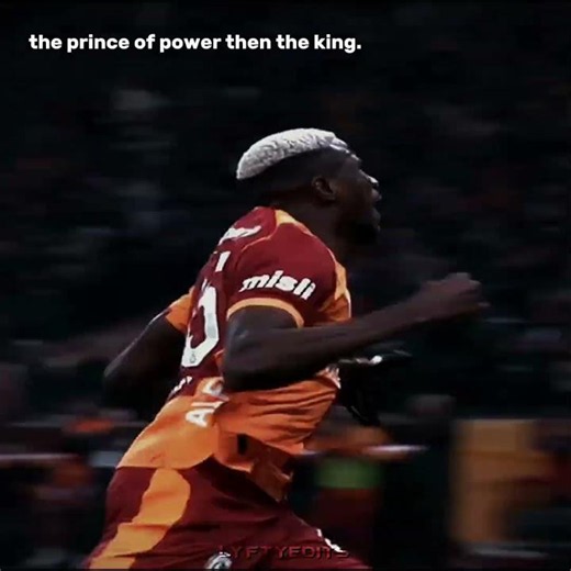 oshimen vs drogba ☠️🔥 subscribe for more edits 👑