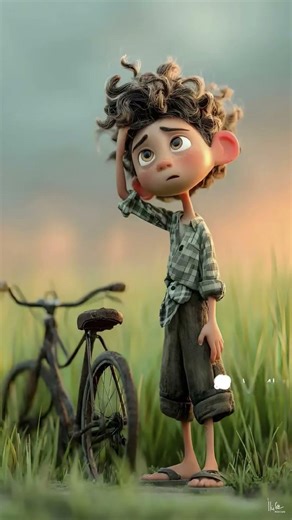 3D Dp and profile picture #fazaljan #trading #trading #bestsignalsgroupquotex