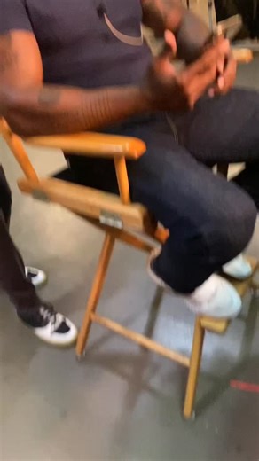 Backin the day…..😂😩 | Taye Diggs