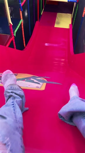 khloesofia94 (@khloesofia94)’s videos with Barney Theme Song - The Meme Turtle