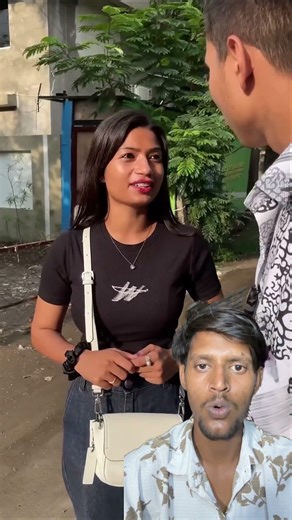 Top STEM Tools for Home Learning.1001.#comedy #funny #shortsfeed #viralvideo