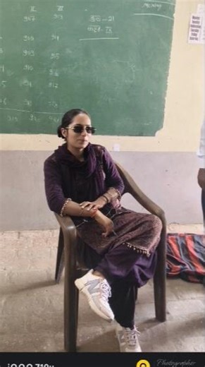 aye haye ❤✍️ #trending #funny #viral #study #song #upsc #motivation#shorts #study @modernstudy7212