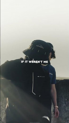 Booter Bee Ft Mazza L20 - Cranberry