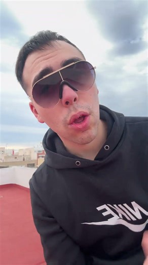 Sube El Tik Tok - Jony Music #short #shorts #viralshorts #viralshort #musica