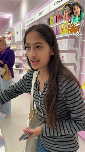 Best Kiokii Teen Gifts For Friends