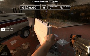 Left 4 Dead 2 - Review