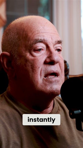 Real Training Reality Bites When Training Goes Wrong