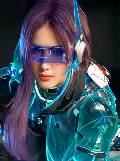 La vérité sur Naomi Mizushima et Atlas Corporation