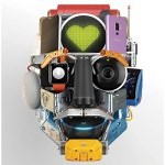 Designing Emotionally Sentient Agents