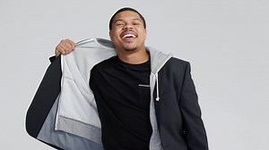 323K views · 1.9K reactions | "One Size Fits All” isn’t a thing -- and that’s ok, thanks to #ExpressYourRules | NowThis | Facebook