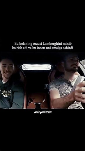 Bu bolani orzusi… #ayrılıkfonmüzikleri #ayrılık #love #sensizlik #sevgi #yolgizlik #alam #lovemusic