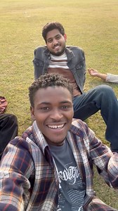 #foryouシpage #KanoStateOnlineMedia #facebookreelsviral #explorepage #Nigeria #viral #hausafulani #funny #arewapeople #kebbistate | Aliyu Shafee'u Dandare