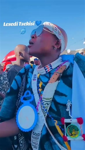 Hapis Vdc (@hapis.vdc)’s videos with original sound - Hapis Vdc