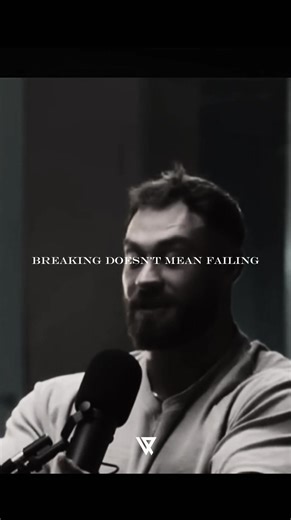 Mastering Resilience: Overcoming Life's Challenges