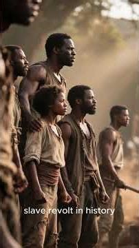 The History of Haiti: From Indigenous Roots to Modern Challenges #historydocumentary #africanempire