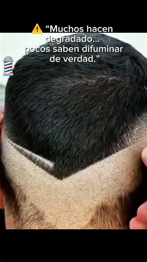 👉 El curso completo está en el link de mi perfil.#DegradadoPerfecto