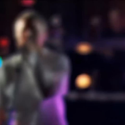 thelegendsofmusictv | Massive Attack w/Elizabeth Fraser performing “Teardrop” Live at Abbey Road Studios “Teardrop” features Elizabeth Fraser the former... | Instagram