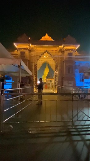 Kashi Vishwanath Temple (Varanasi)