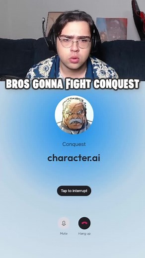 Invincible Game: Hilarious Funny Moments Compilation