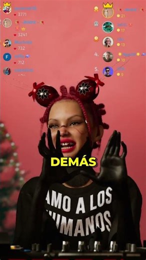 El Secreto de la Mentalidad Rica #shorts