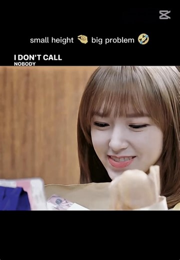 Small Size 🤏 Big Problem😂 #shorts #foryou #shortsfeed #trending #youtubeshorts #fallingintoyoursmile