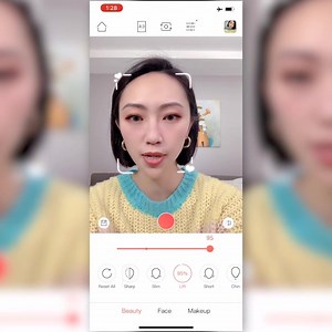 Have you watched the latest TRIED AND TESTED ep? @oonshuan tries out some interesting beauty gadgets and apps! Watch it now on the free Clicknetwork app or at clicknetwork.tv/triedandtested! #clicknetwork | Clicknetwork