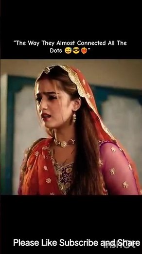 Rimjhim -choti umar bada safar😎|Episode 244| 16 June 2026| #rimjhim #sameer#love #rimeer #newepisode