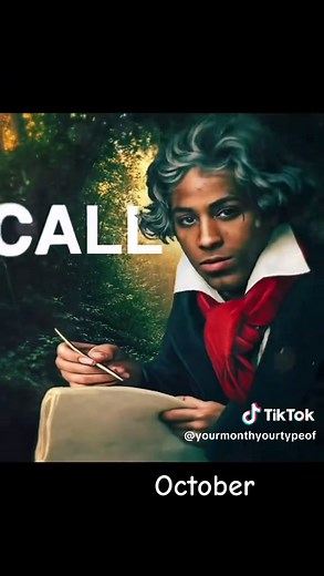 Baby boo #viral #fyp #babyboo #yourmonthyour | baby boo