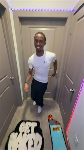 #fypシ #viral #bfb | bvb vs real madrid