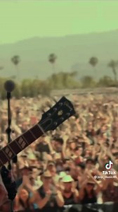 706K views · 36K reactions | Adoro essa ❤️ | Músicas inesquecíveis romanticas | Facebook