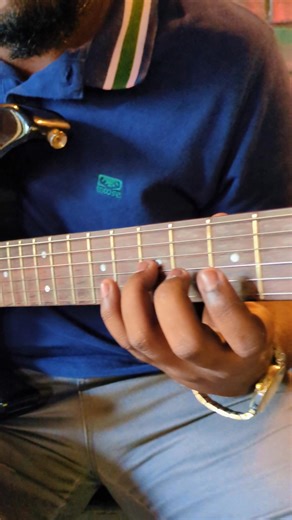 🎸⚡ Alternative picking පැහැදිලිව වාදනය කරන්න ascending වගේම descending practice කරන්න ඕනේ. Cleaning up alternate picking with descending 3-notes-per-string patterns 🔥🎸 #jaagaguitargym #students #lessons #colombo | Jaaga Guitar Gym