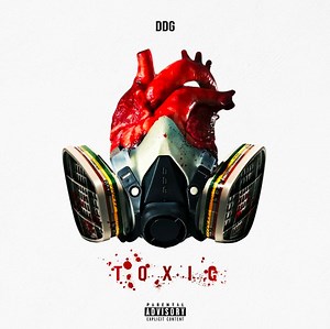 DDG Reflects On His "Toxic" Relationship On New Track