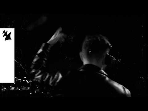 Mason vs Princess Superstar - Perfect (Exceeder) [1991 Remix] (Official Lyric Video)