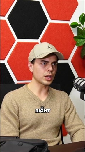 Bootstrap Your Business: Start Small, Scale Smart #shorts